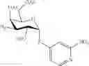 Fig. 415 - Galactoside inhibitor of galectins