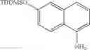 Fig. 418 - Galactoside inhibitor of galectins