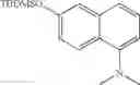 Fig. 419 - Galactoside inhibitor of galectins