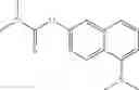 Fig. 421 - Galactoside inhibitor of galectins