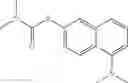 Fig. 422 - Galactoside inhibitor of galectins