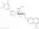 Fig. 425 - Galactoside inhibitor of galectins