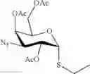 Fig. 426 - Galactoside inhibitor of galectins