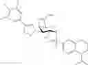 Fig. 429 - Galactoside inhibitor of galectins
