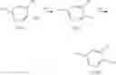 Fig. 43 - Galactoside inhibitor of galectins