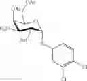Fig. 431 - Galactoside inhibitor of galectins