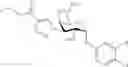 Fig. 433 - Galactoside inhibitor of galectins
