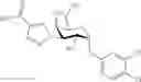 Fig. 434 - Galactoside inhibitor of galectins