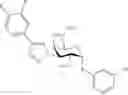 Fig. 436 - Galactoside inhibitor of galectins