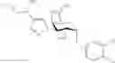 Fig. 437 - Galactoside inhibitor of galectins