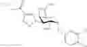 Fig. 438 - Galactoside inhibitor of galectins