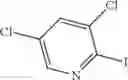 Fig. 439 - Galactoside inhibitor of galectins