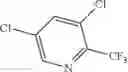 Fig. 440 - Galactoside inhibitor of galectins