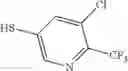 Fig. 441 - Galactoside inhibitor of galectins