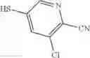 Fig. 443 - Galactoside inhibitor of galectins