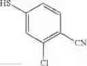 Fig. 446 - Galactoside inhibitor of galectins