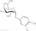 Fig. 447 - Galactoside inhibitor of galectins