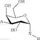 Fig. 449 - Galactoside inhibitor of galectins