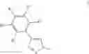 Fig. 450 - Galactoside inhibitor of galectins