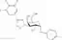 Fig. 46 - Galactoside inhibitor of galectins
