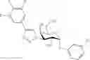 Fig. 47 - Galactoside inhibitor of galectins
