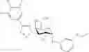 Fig. 48 - Galactoside inhibitor of galectins