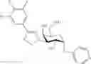 Fig. 49 - Galactoside inhibitor of galectins