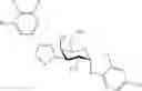 Fig. 50 - Galactoside inhibitor of galectins