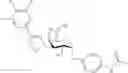 Fig. 51 - Galactoside inhibitor of galectins