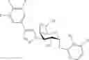 Fig. 53 - Galactoside inhibitor of galectins