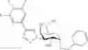 Fig. 55 - Galactoside inhibitor of galectins