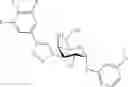 Fig. 56 - Galactoside inhibitor of galectins