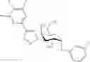 Fig. 58 - Galactoside inhibitor of galectins