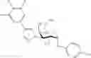 Fig. 60 - Galactoside inhibitor of galectins