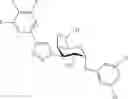 Fig. 61 - Galactoside inhibitor of galectins