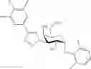Fig. 62 - Galactoside inhibitor of galectins