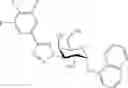 Fig. 63 - Galactoside inhibitor of galectins