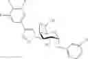 Fig. 64 - Galactoside inhibitor of galectins