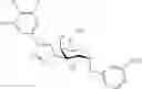 Fig. 65 - Galactoside inhibitor of galectins