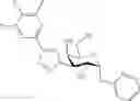 Fig. 66 - Galactoside inhibitor of galectins