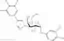 Fig. 67 - Galactoside inhibitor of galectins