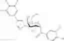Fig. 69 - Galactoside inhibitor of galectins