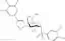 Fig. 70 - Galactoside inhibitor of galectins