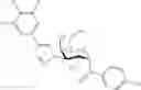 Fig. 71 - Galactoside inhibitor of galectins