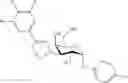 Fig. 75 - Galactoside inhibitor of galectins