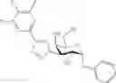 Fig. 77 - Galactoside inhibitor of galectins