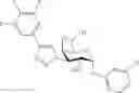 Fig. 78 - Galactoside inhibitor of galectins