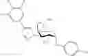 Fig. 79 - Galactoside inhibitor of galectins