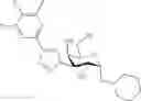 Fig. 80 - Galactoside inhibitor of galectins