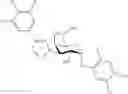 Fig. 81 - Galactoside inhibitor of galectins